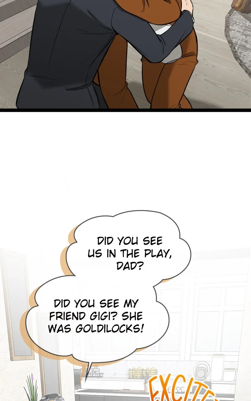 Read WEBTOON at Midnight chapter 29 image 27 on Lezhin