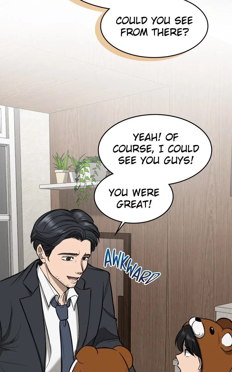 Read WEBTOON at Midnight chapter 29 image 29 on Lezhin