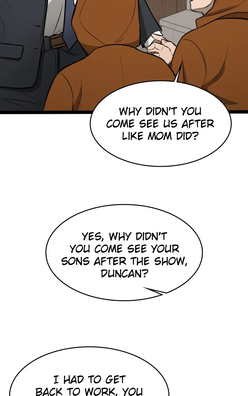 Read WEBTOON at Midnight chapter 29 image 30 on Lezhin