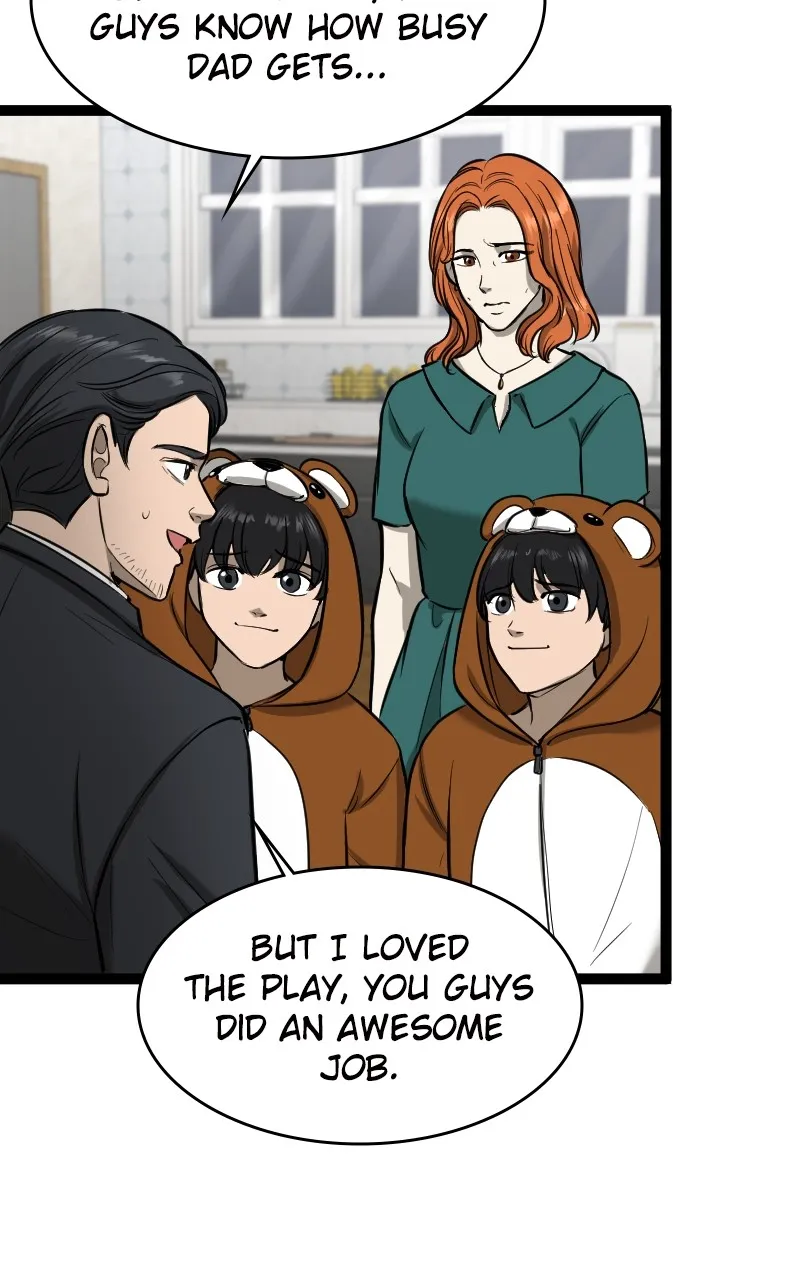 Read WEBTOON at Midnight chapter 29 image 31 on Lezhin
