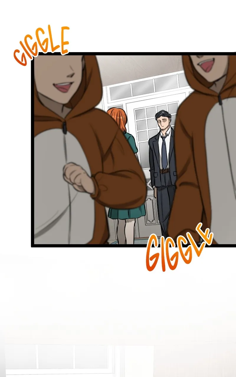Read WEBTOON at Midnight chapter 29 image 32 on Lezhin