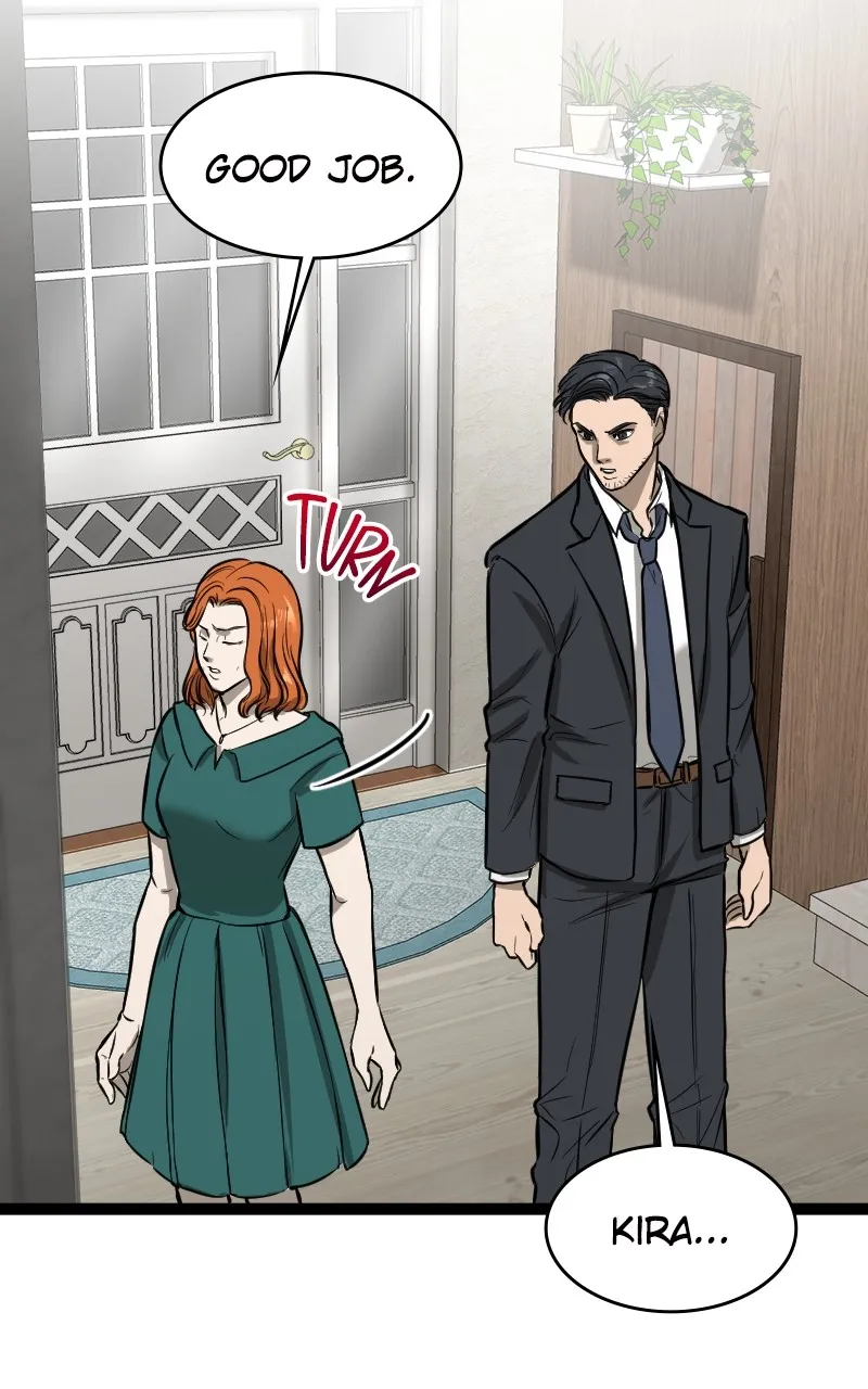 Read WEBTOON at Midnight chapter 29 image 33 on Lezhin