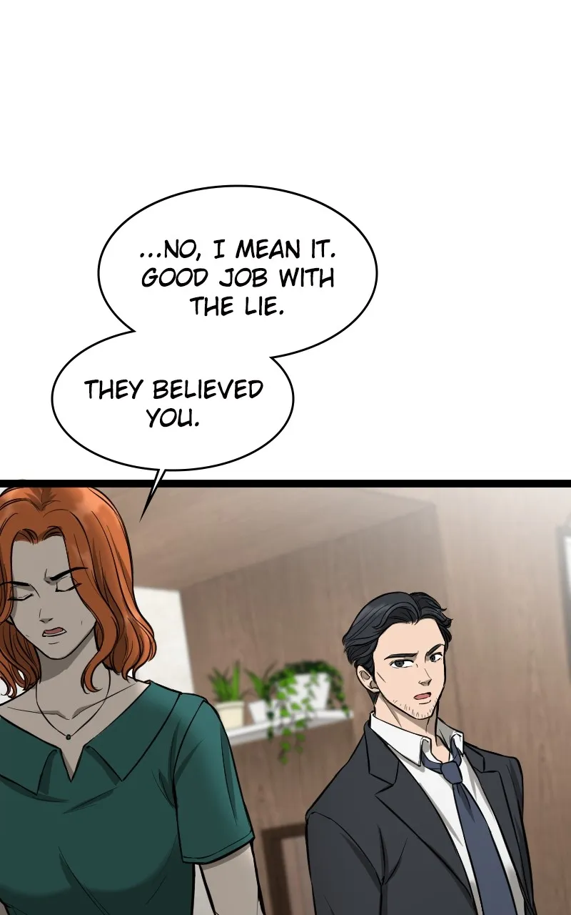 Read WEBTOON at Midnight chapter 29 image 34 on Lezhin