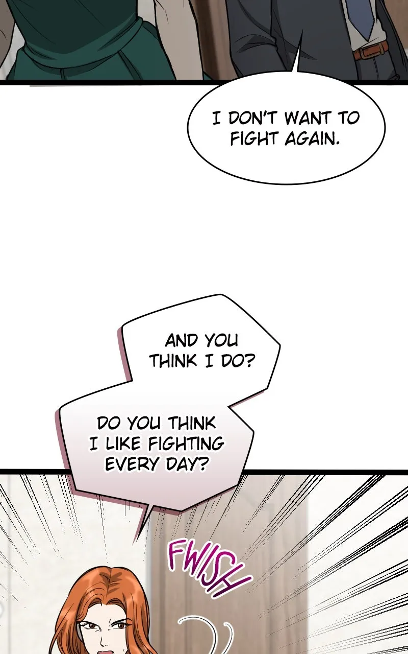 Read WEBTOON at Midnight chapter 29 image 35 on Lezhin