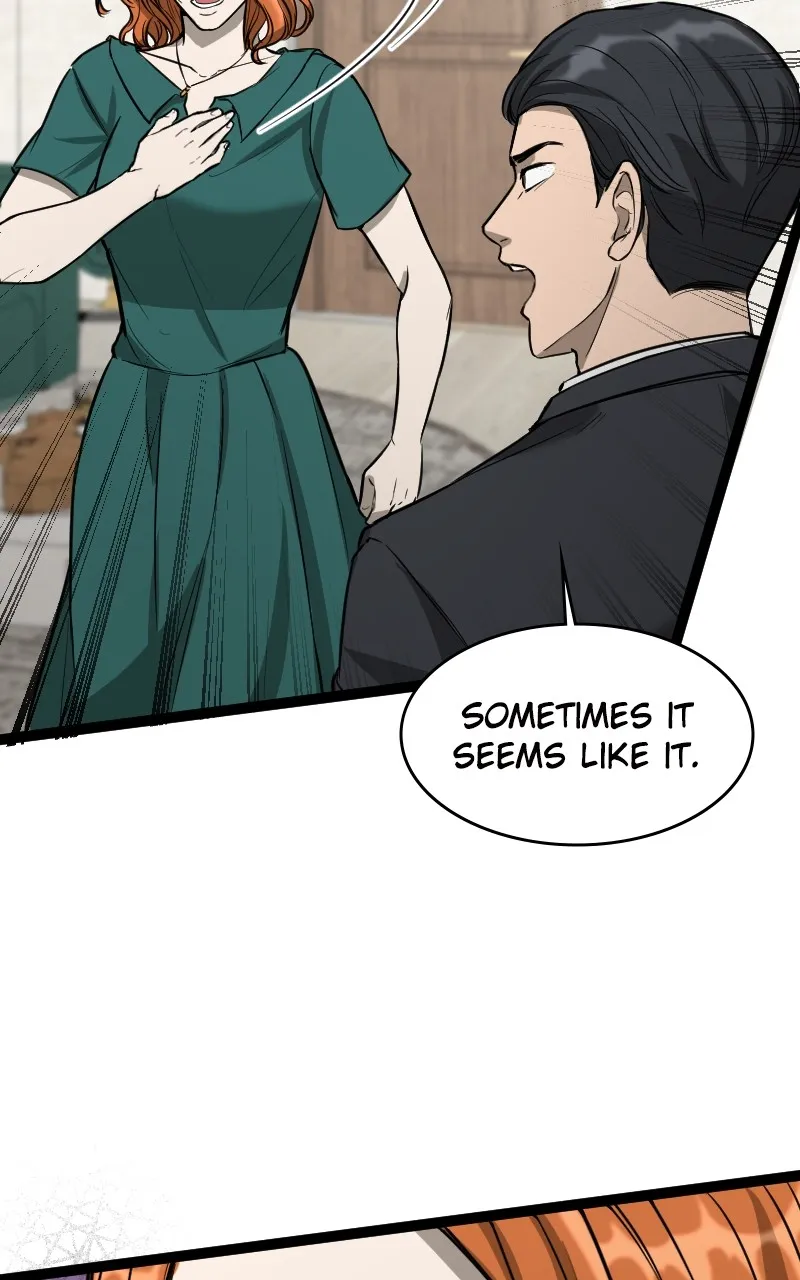 Read WEBTOON at Midnight chapter 29 image 36 on Lezhin