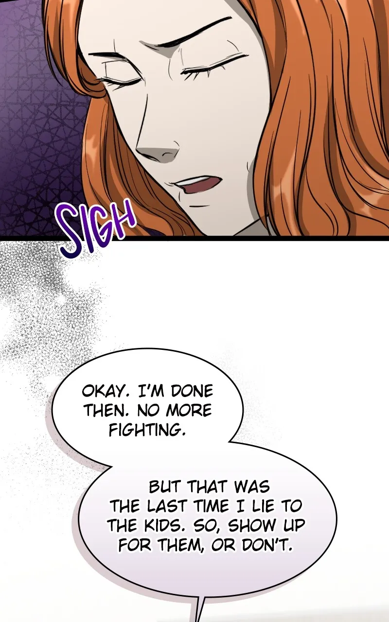Read WEBTOON at Midnight chapter 29 image 37 on Lezhin