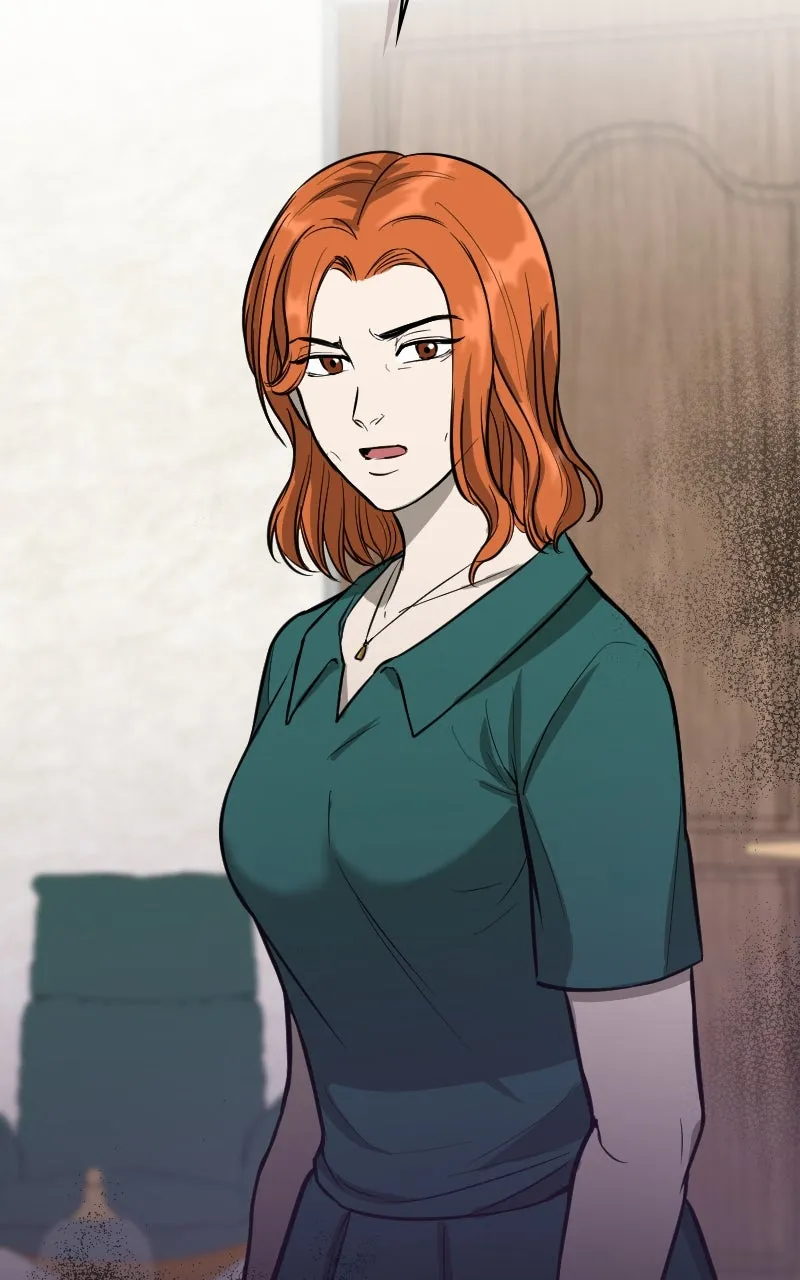 Read WEBTOON at Midnight chapter 29 image 38 on Lezhin