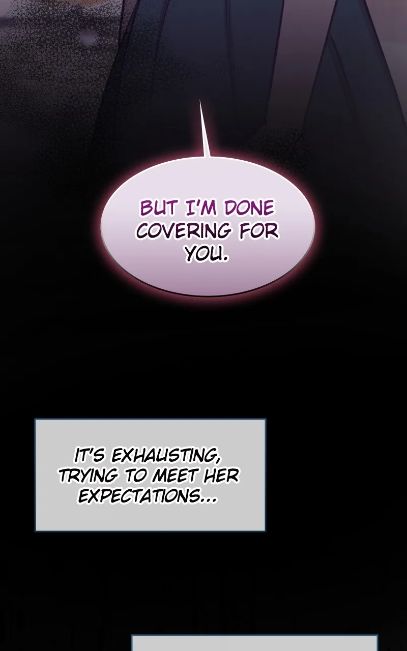 Read WEBTOON at Midnight chapter 29 image 39 on Lezhin