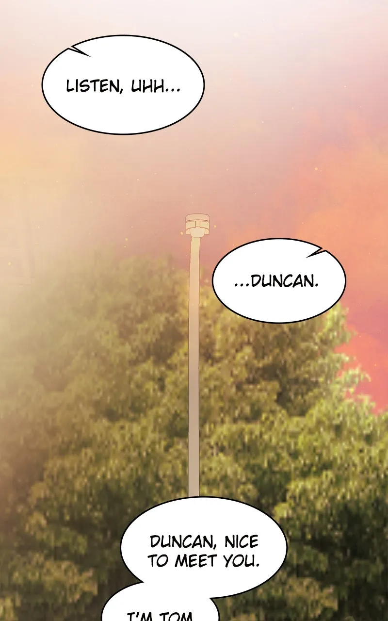 Read WEBTOON at Midnight chapter 29 image 4 on Lezhin