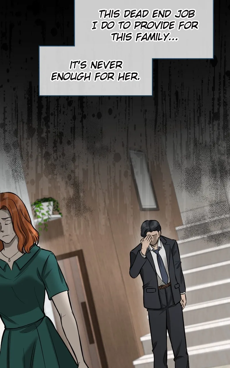 Read WEBTOON at Midnight chapter 29 image 40 on Lezhin