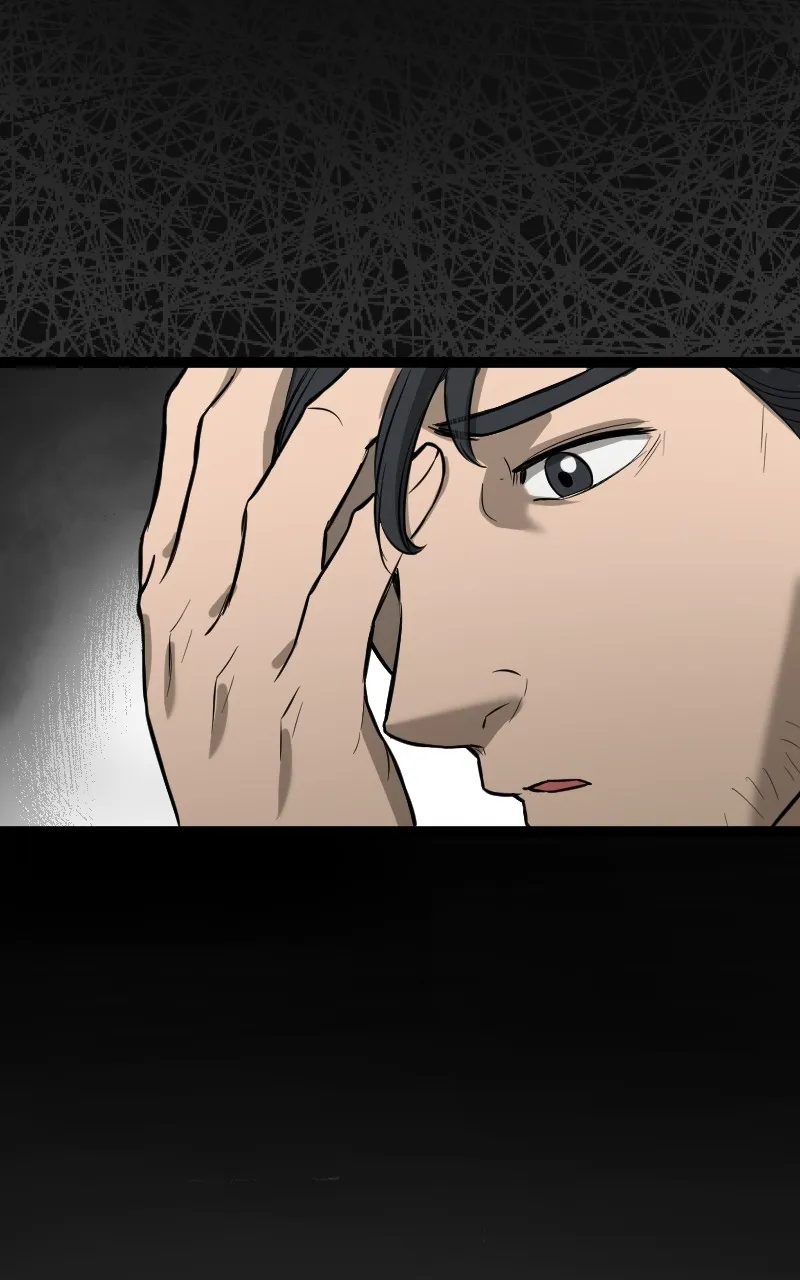 Read WEBTOON at Midnight chapter 29 image 42 on Lezhin