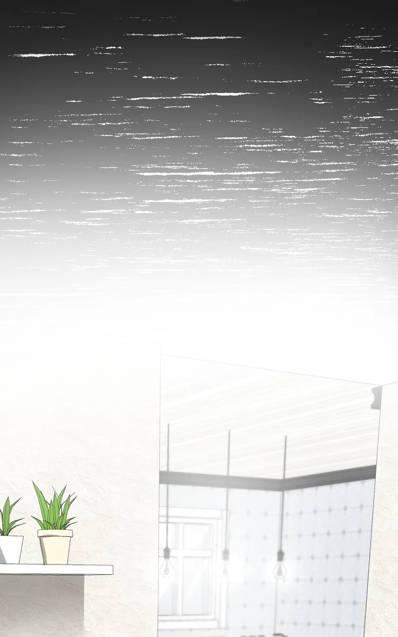 Read WEBTOON at Midnight chapter 29 image 43 on Lezhin