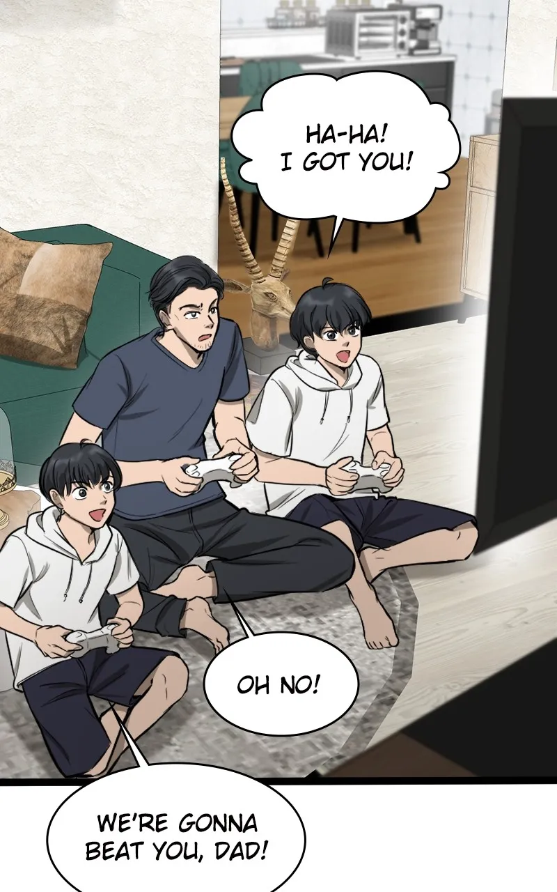 Read WEBTOON at Midnight chapter 29 image 44 on Lezhin