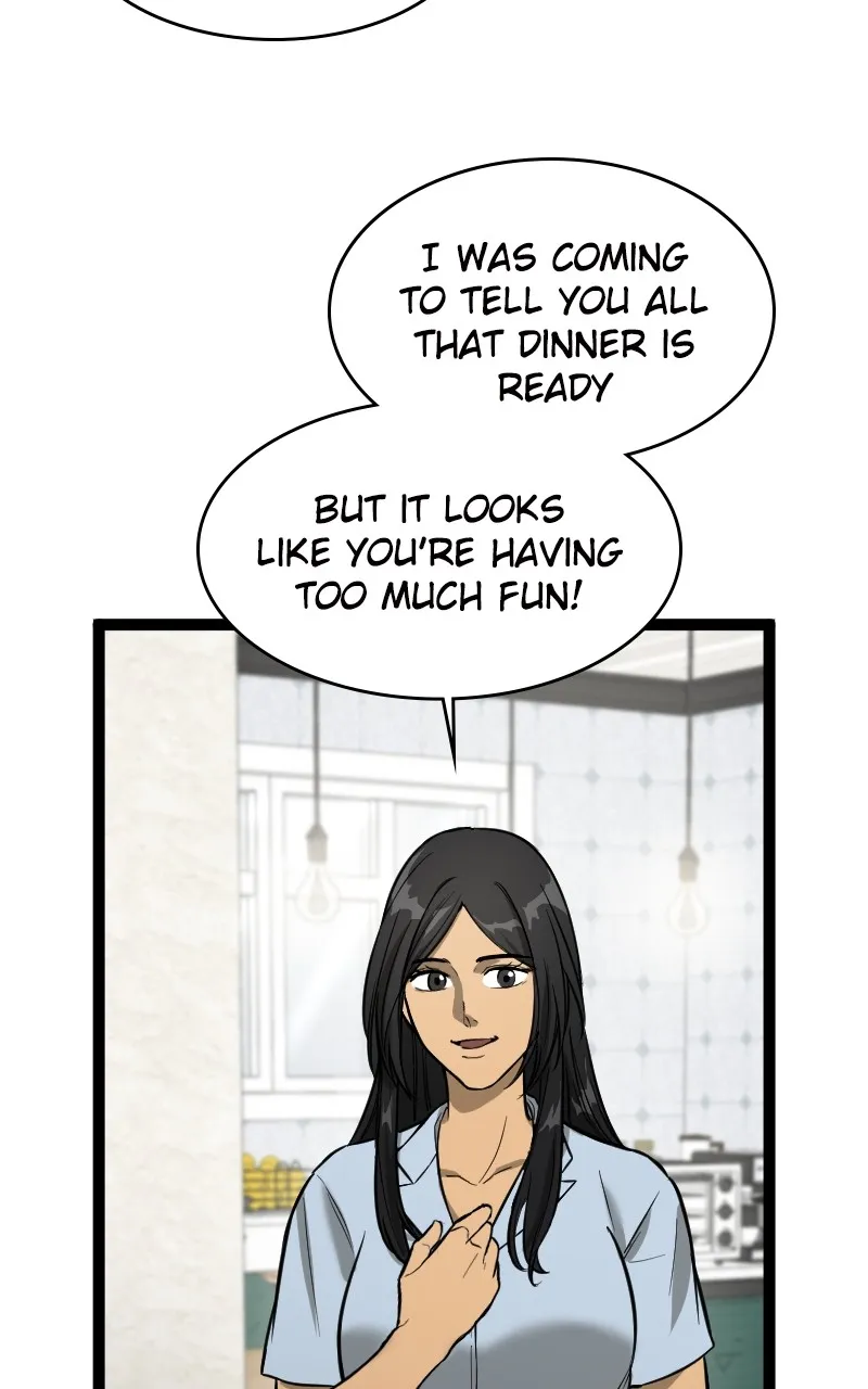Read WEBTOON at Midnight chapter 29 image 45 on Lezhin