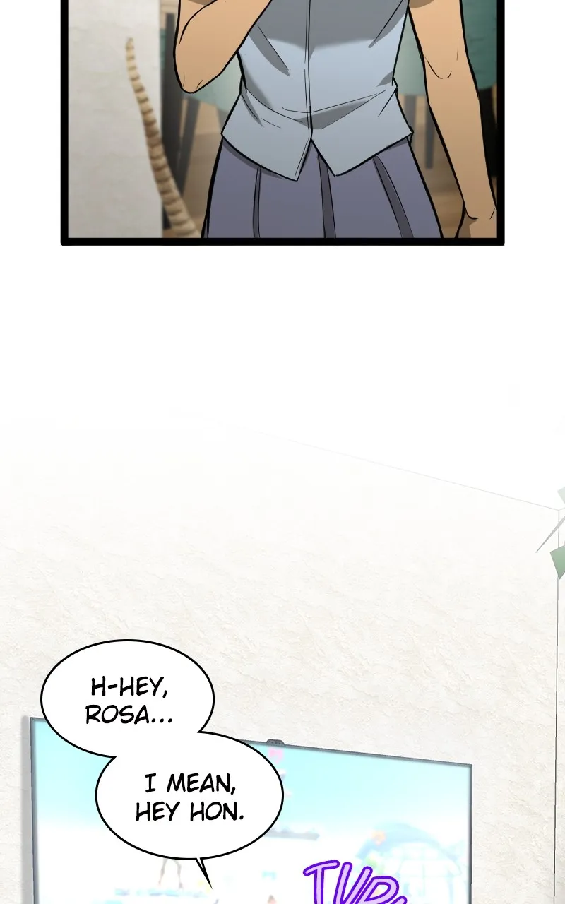 Read WEBTOON at Midnight chapter 29 image 46 on Lezhin