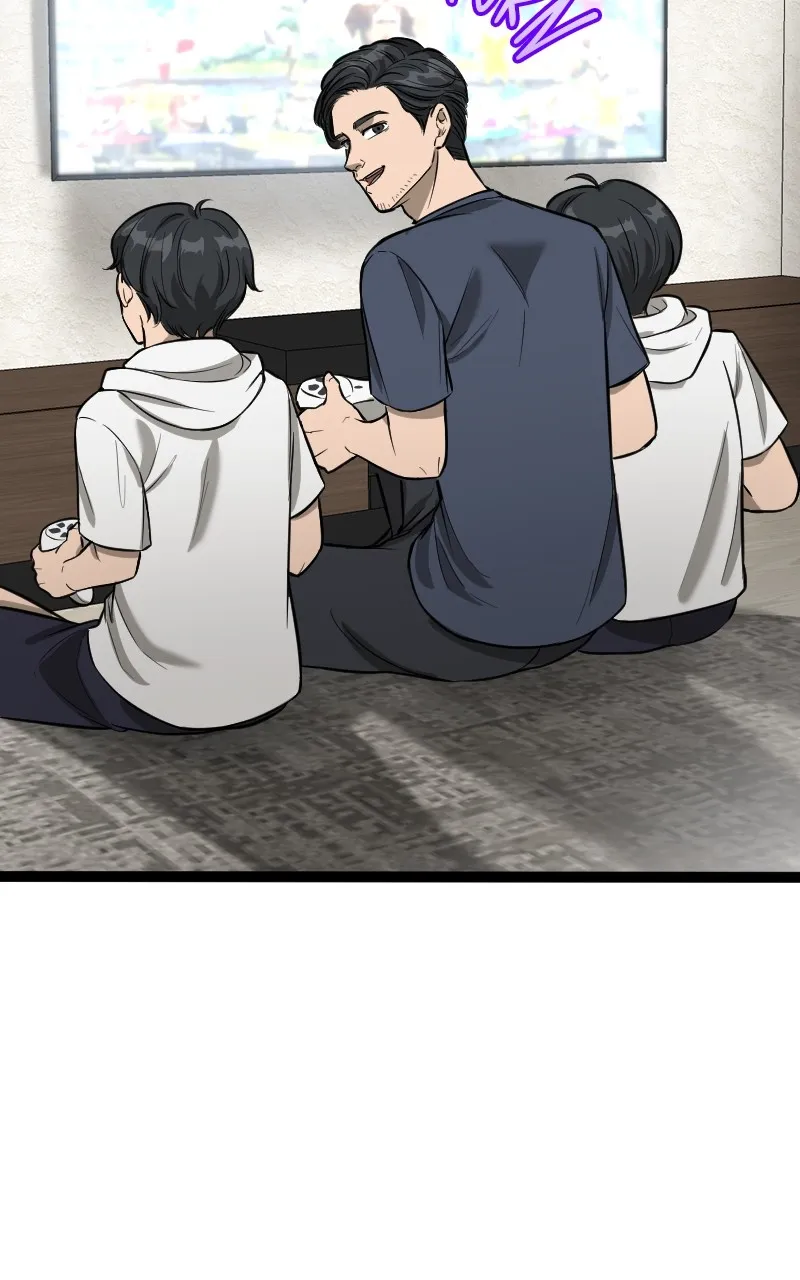 Read WEBTOON at Midnight chapter 29 image 47 on Lezhin
