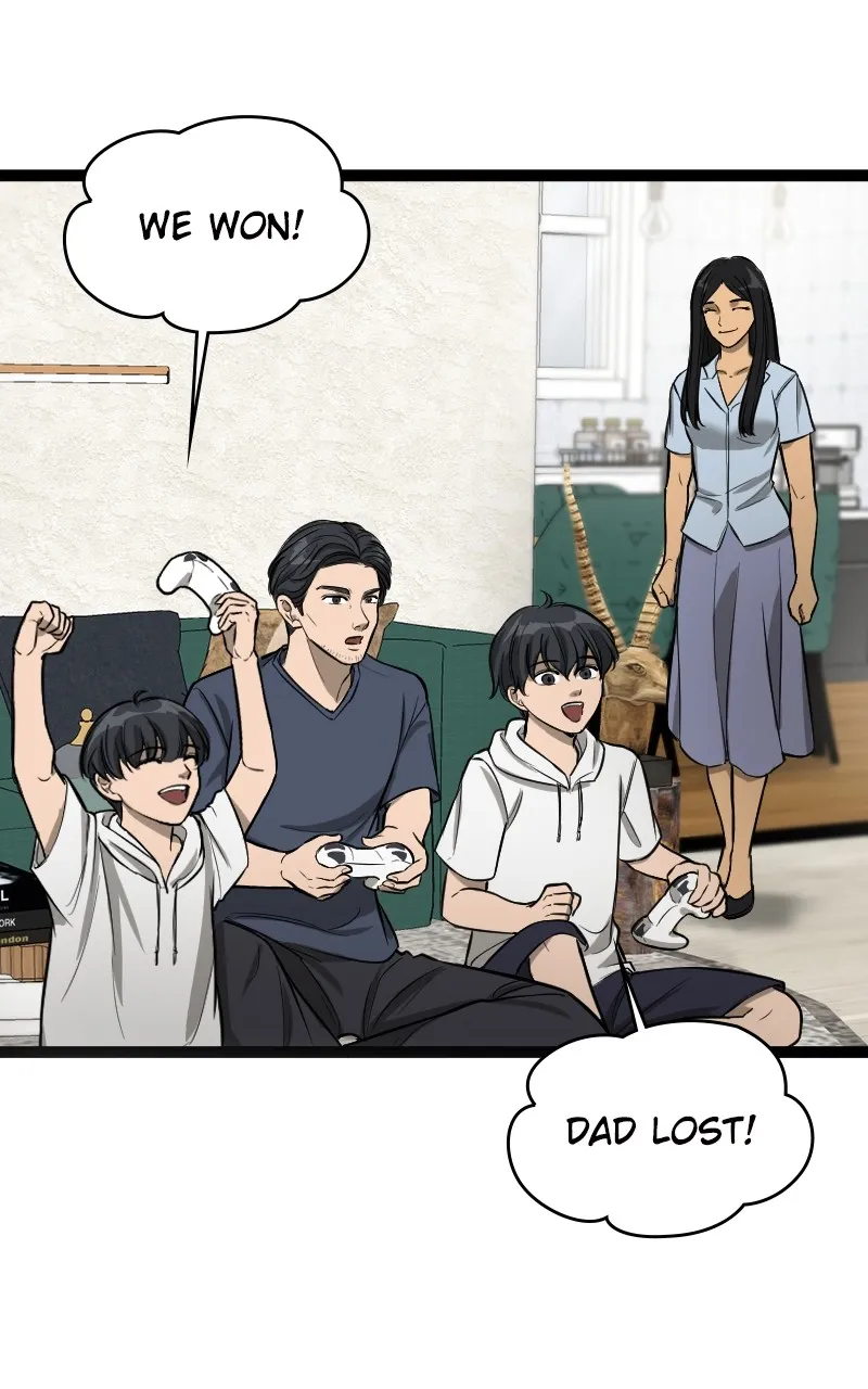 Read WEBTOON at Midnight chapter 29 image 48 on Lezhin