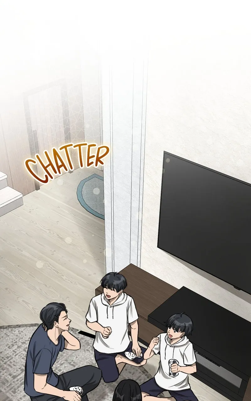 Read WEBTOON at Midnight chapter 29 image 49 on Lezhin