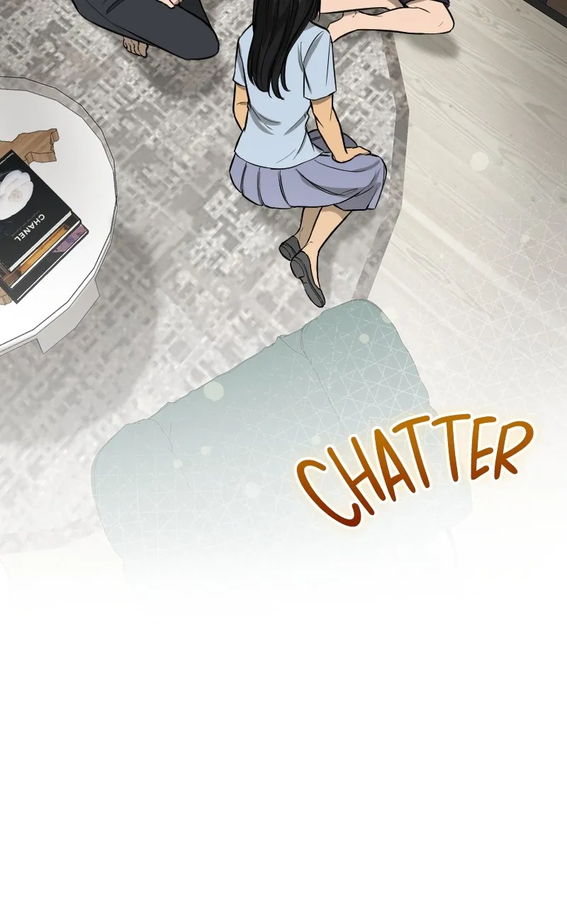 Read WEBTOON at Midnight chapter 29 image 50 on Lezhin