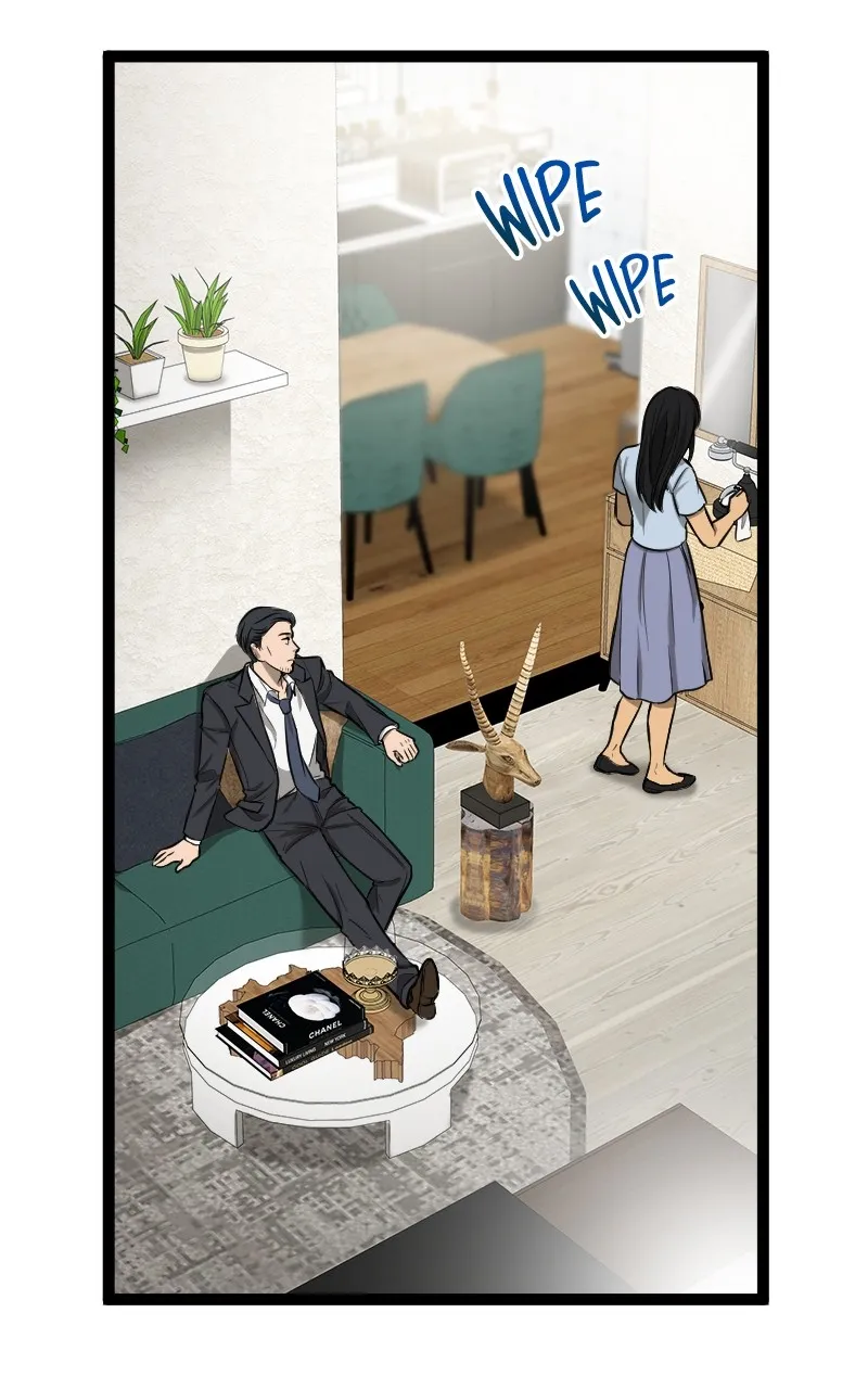 Read WEBTOON at Midnight chapter 29 image 51 on Lezhin