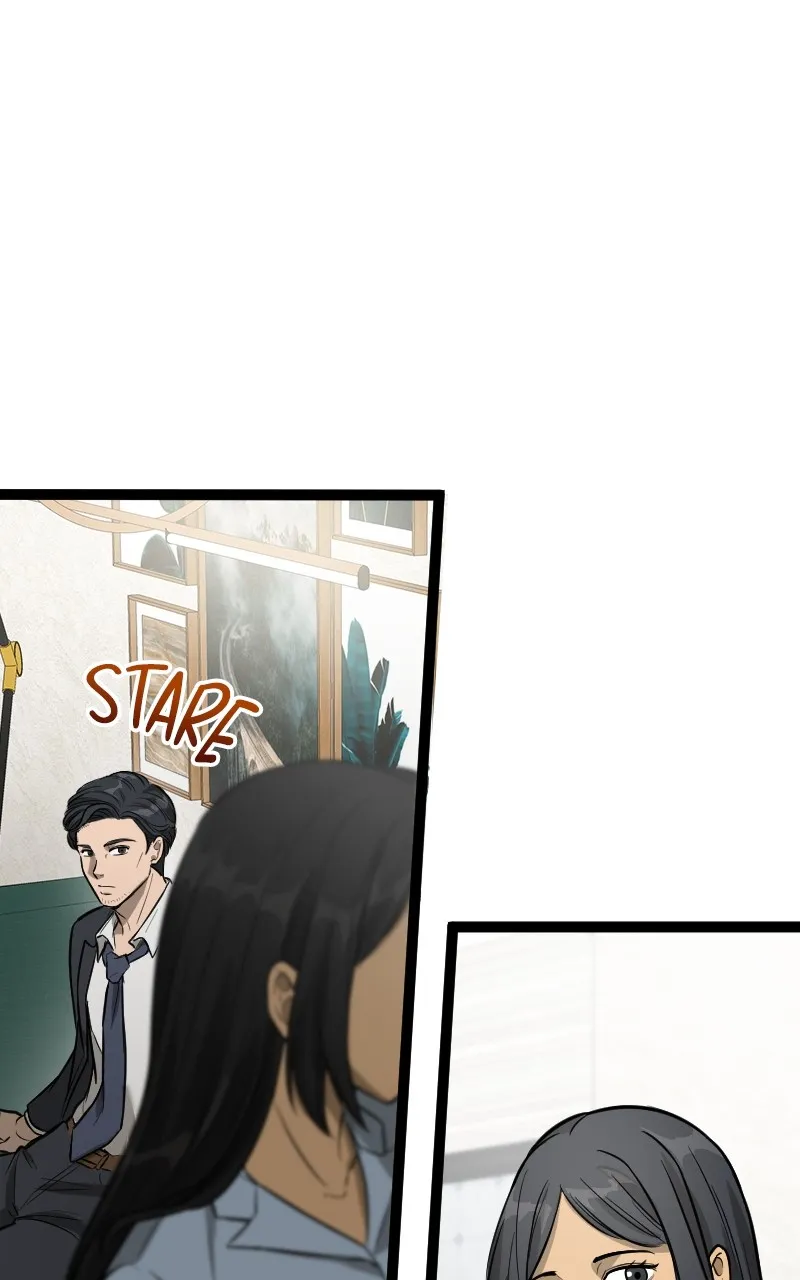Read WEBTOON at Midnight chapter 29 image 52 on Lezhin
