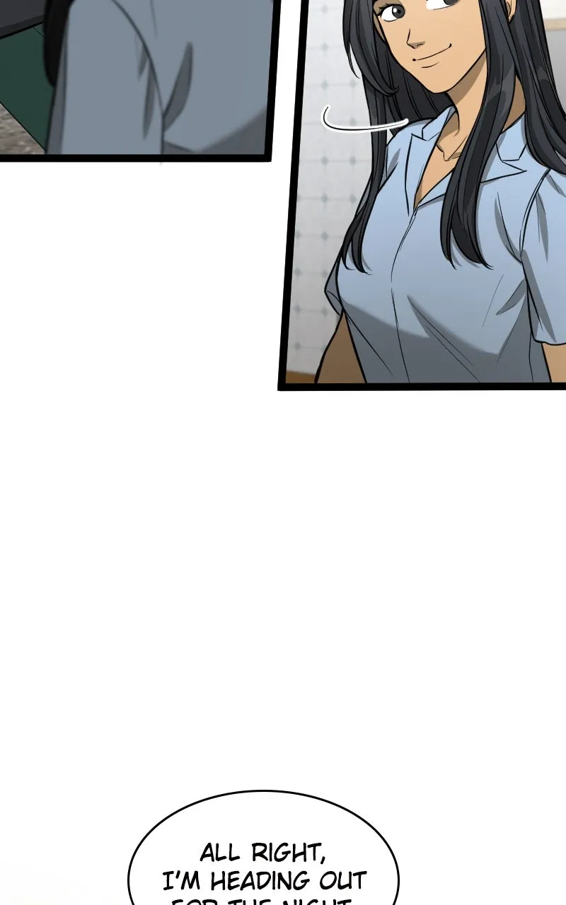 Read WEBTOON at Midnight chapter 29 image 53 on Lezhin