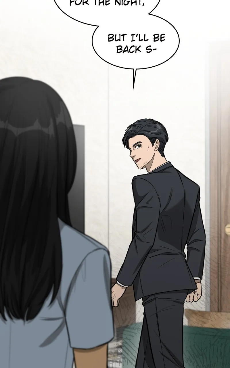 Read WEBTOON at Midnight chapter 29 image 54 on Lezhin