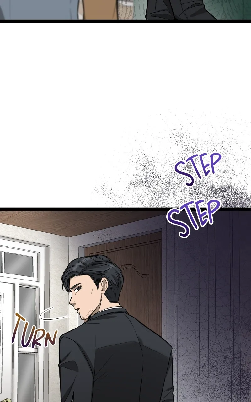 Read WEBTOON at Midnight chapter 29 image 55 on Lezhin