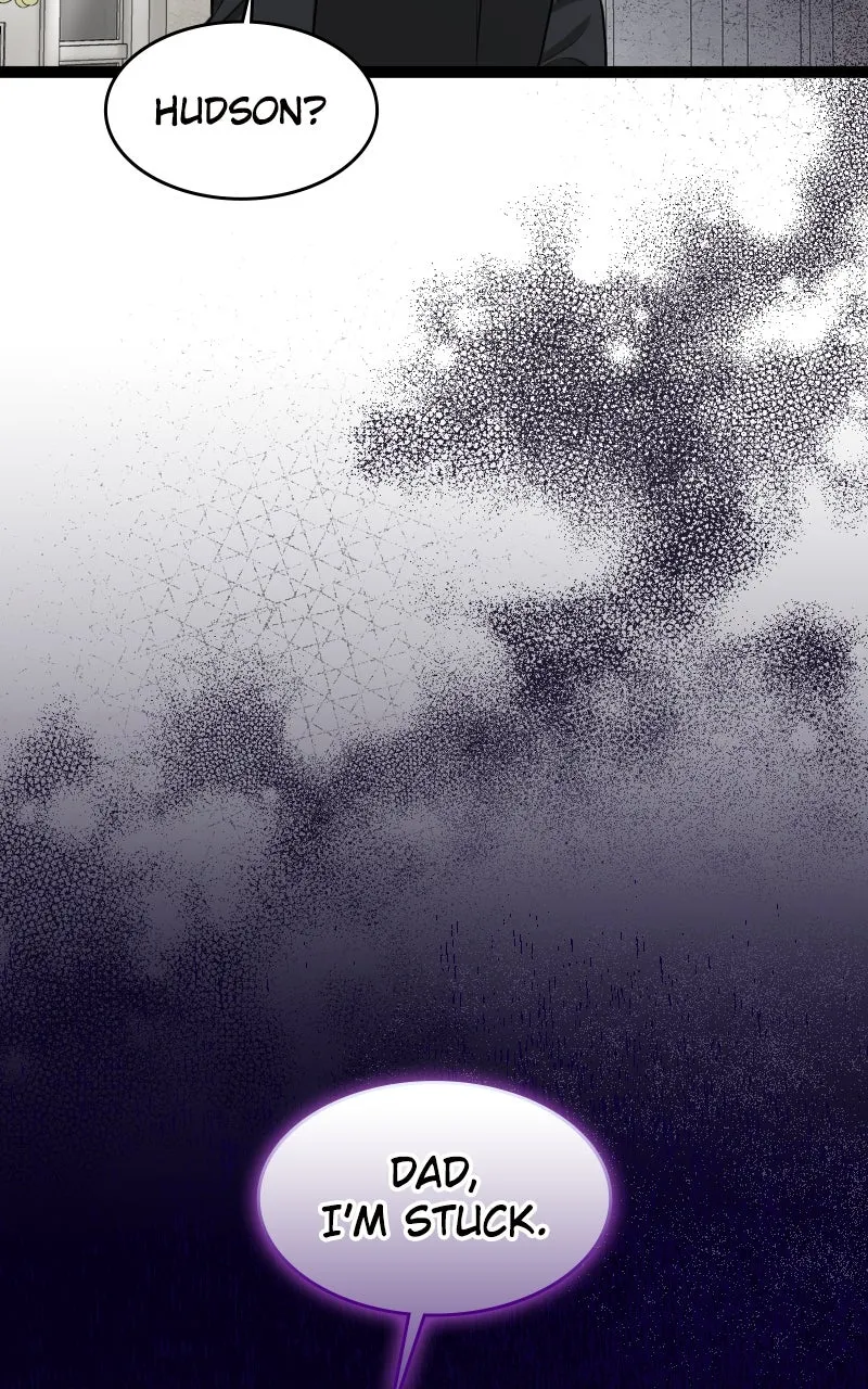 Read WEBTOON at Midnight chapter 29 image 56 on Lezhin