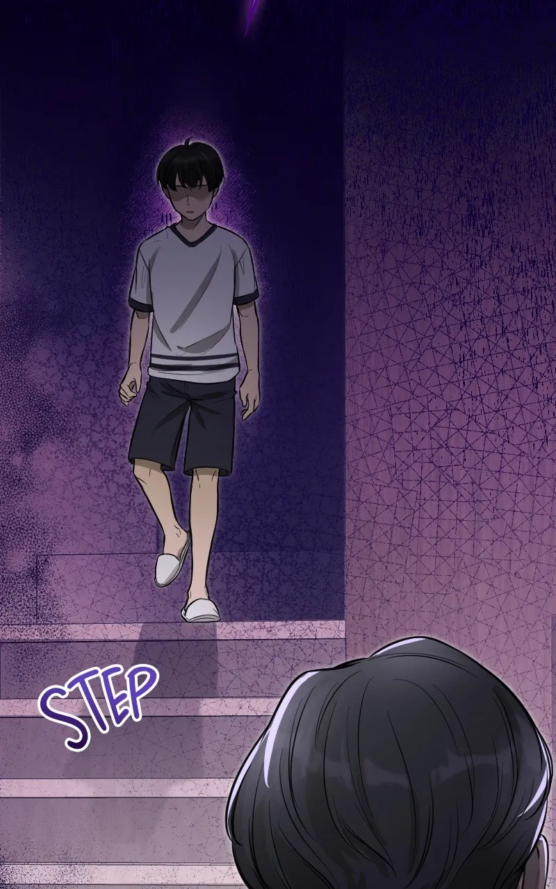 Read WEBTOON at Midnight chapter 29 image 57 on Lezhin