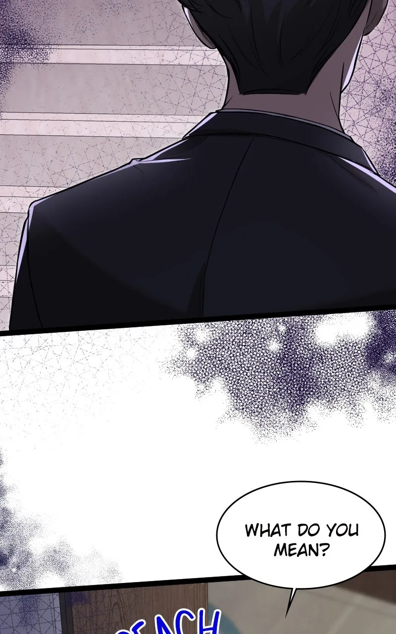 Read WEBTOON at Midnight chapter 29 image 58 on Lezhin