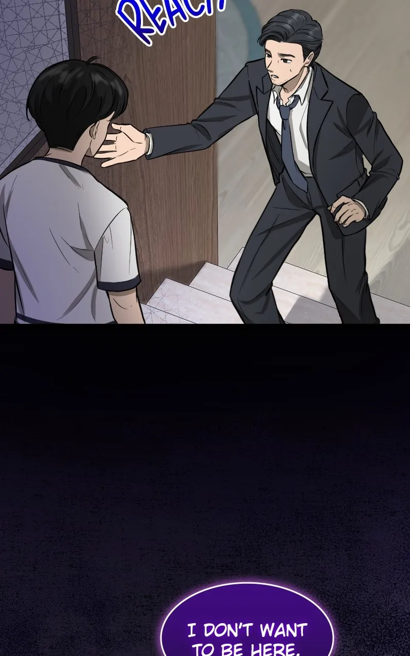 Read WEBTOON at Midnight chapter 29 image 59 on Lezhin