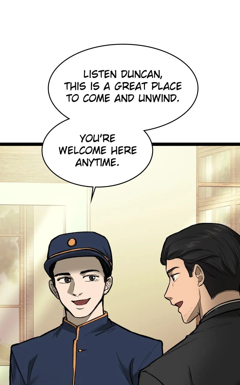 Read WEBTOON at Midnight chapter 29 image 6 on Lezhin