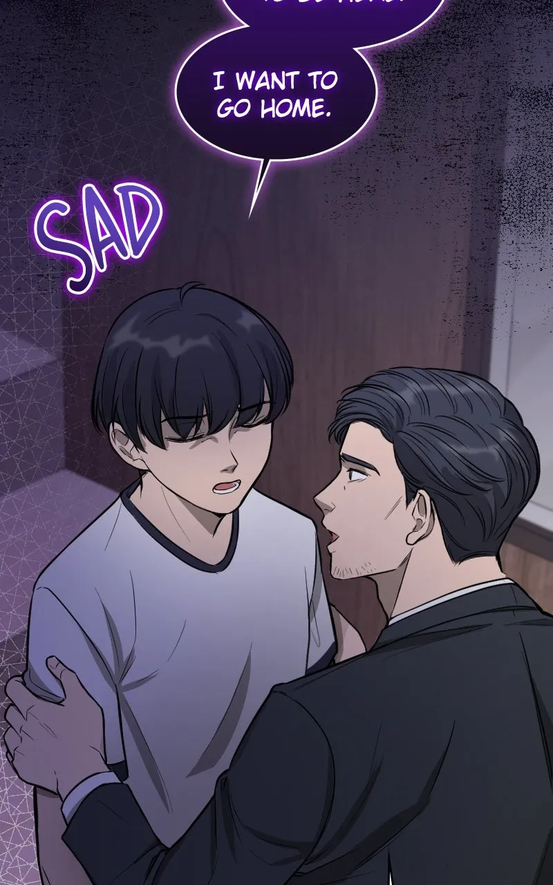 Read WEBTOON at Midnight chapter 29 image 60 on Lezhin