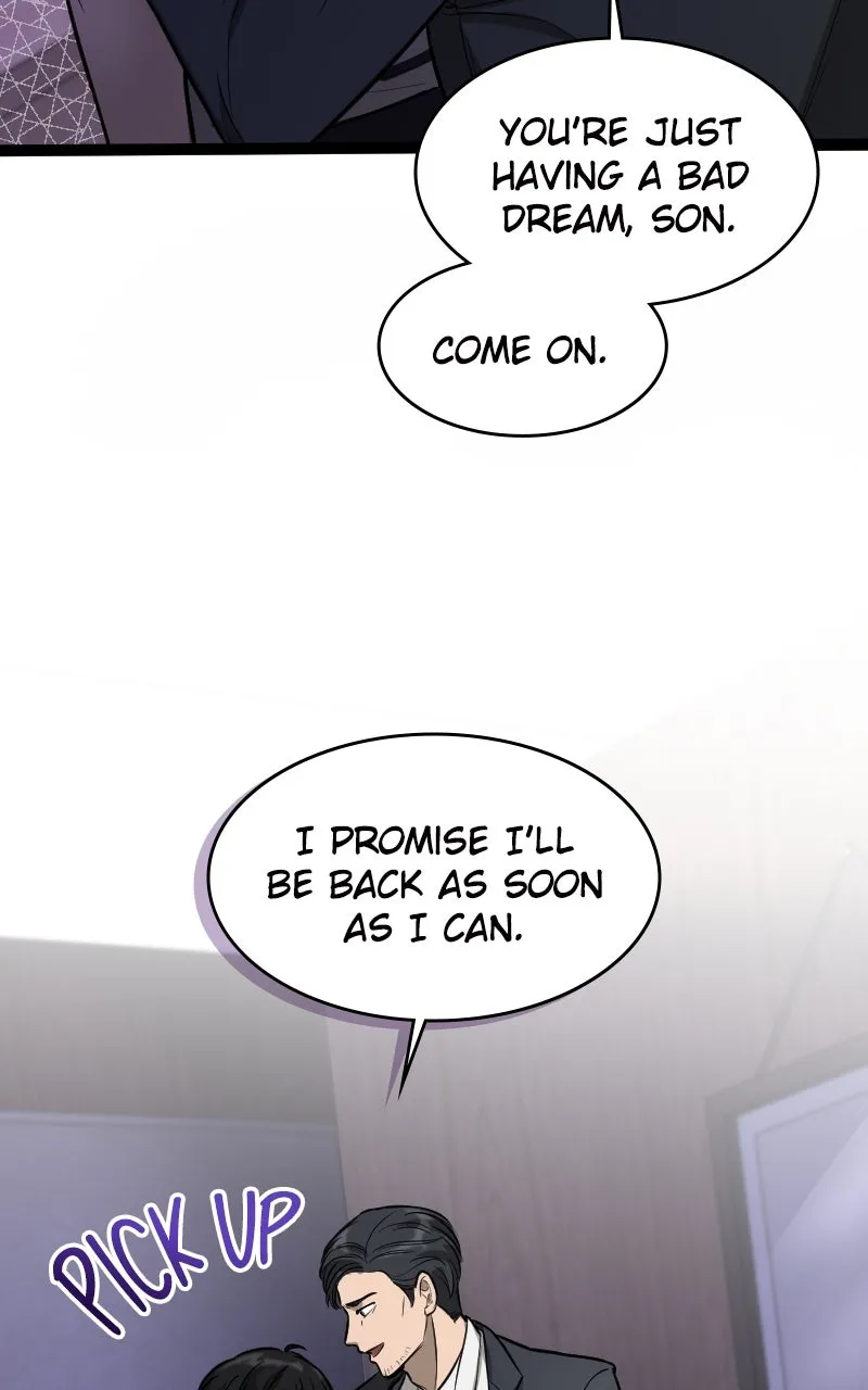 Read WEBTOON at Midnight chapter 29 image 61 on Lezhin