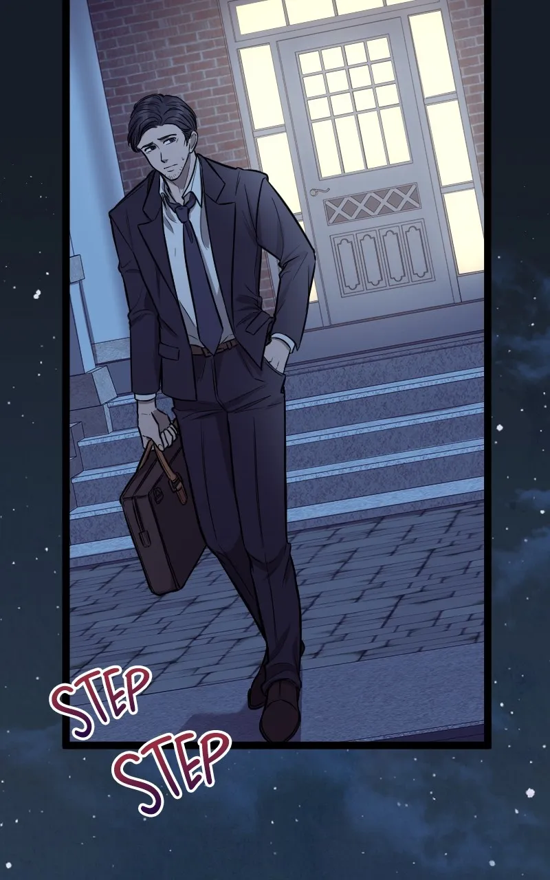 Read WEBTOON at Midnight chapter 29 image 64 on Lezhin