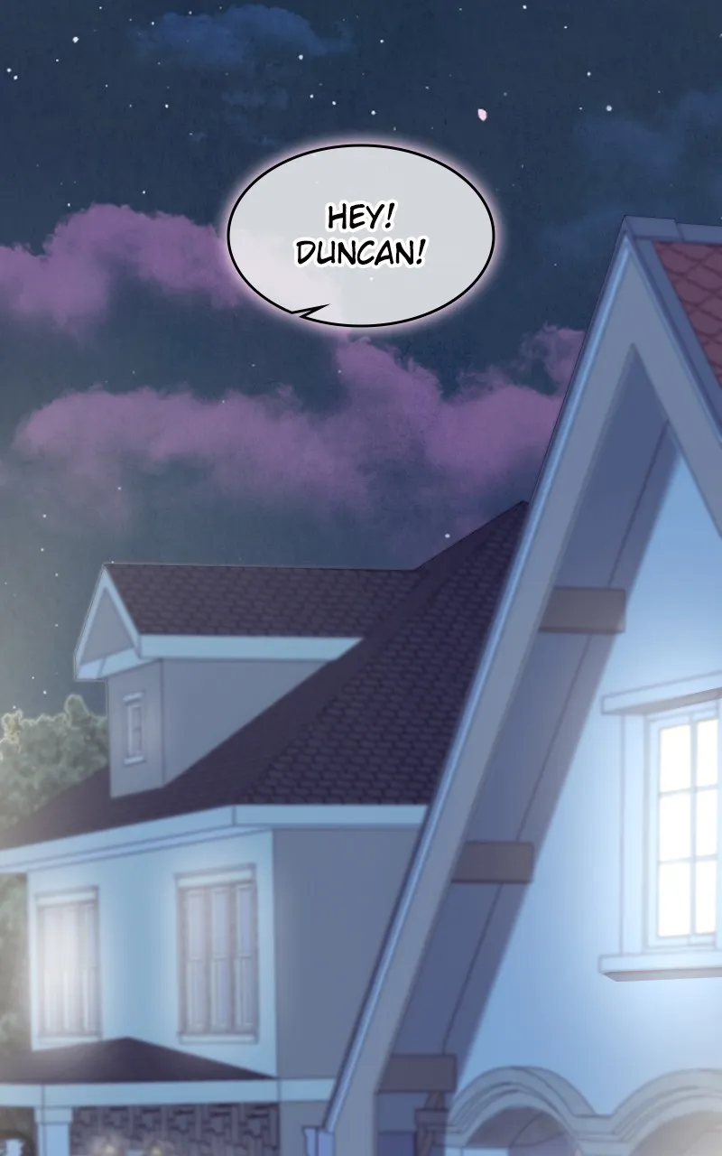 Read WEBTOON at Midnight chapter 29 image 65 on Lezhin