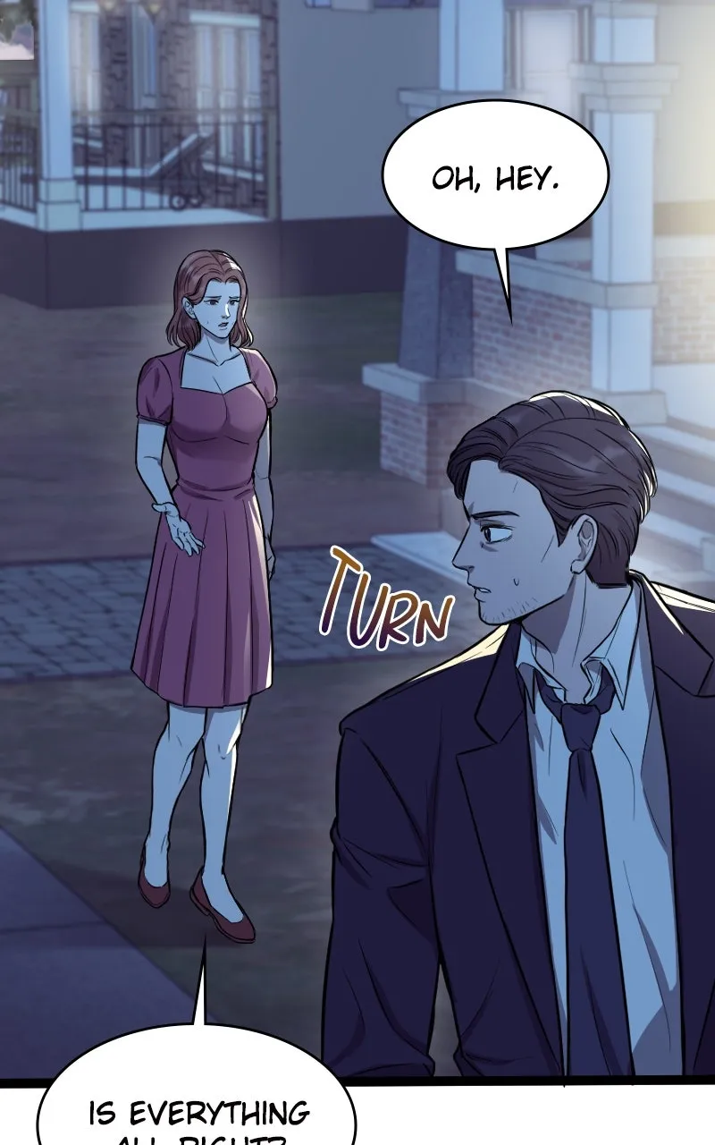 Read WEBTOON at Midnight chapter 29 image 66 on Lezhin