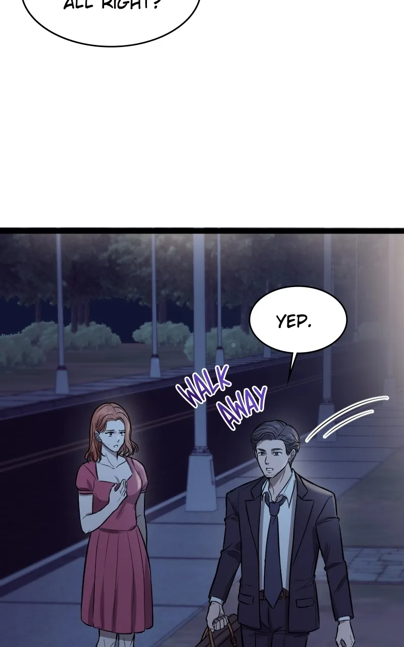 Read WEBTOON at Midnight chapter 29 image 67 on Lezhin