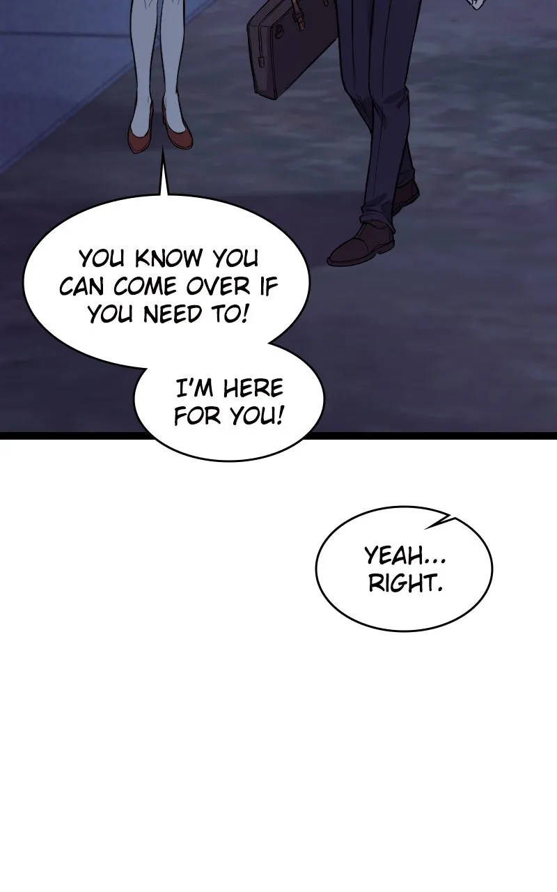 Read WEBTOON at Midnight chapter 29 image 68 on Lezhin