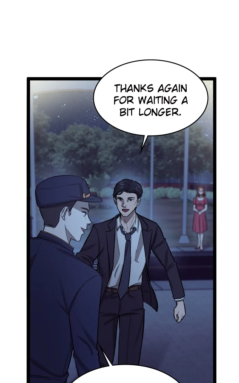 Read WEBTOON at Midnight chapter 29 image 69 on Lezhin