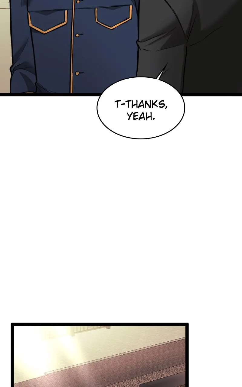 Read WEBTOON at Midnight chapter 29 image 7 on Lezhin