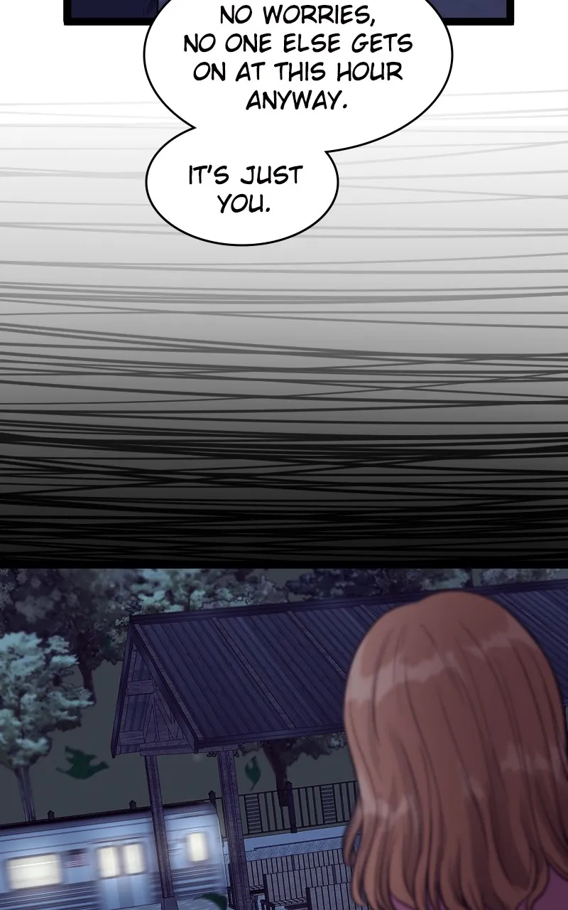 Read WEBTOON at Midnight chapter 29 image 70 on Lezhin