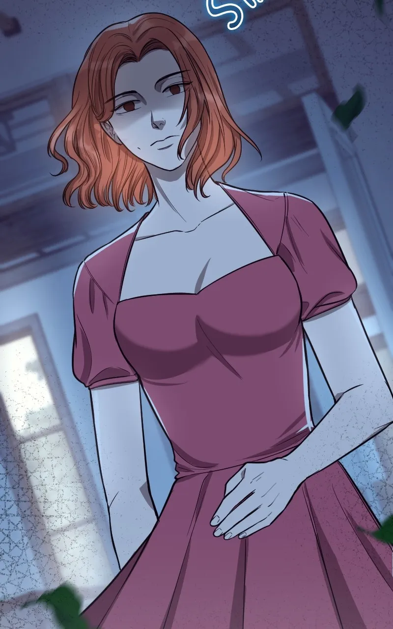Read WEBTOON at Midnight chapter 29 image 72 on Lezhin
