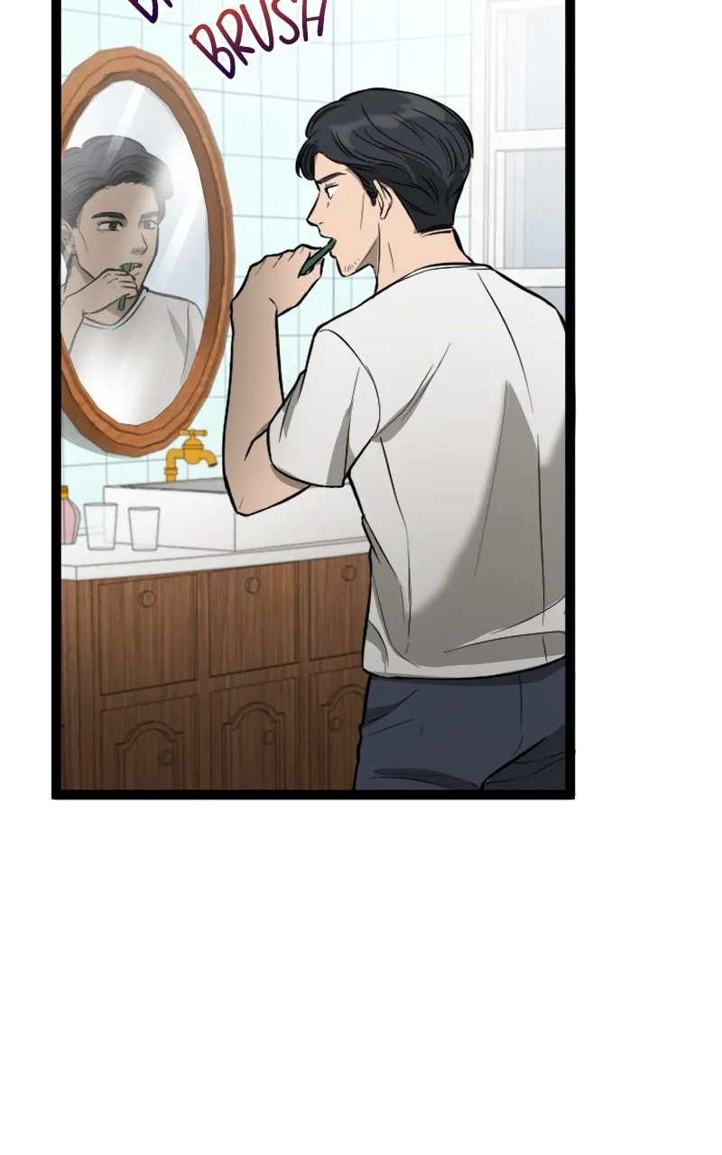 Read WEBTOON at Midnight chapter 29 image 74 on Lezhin