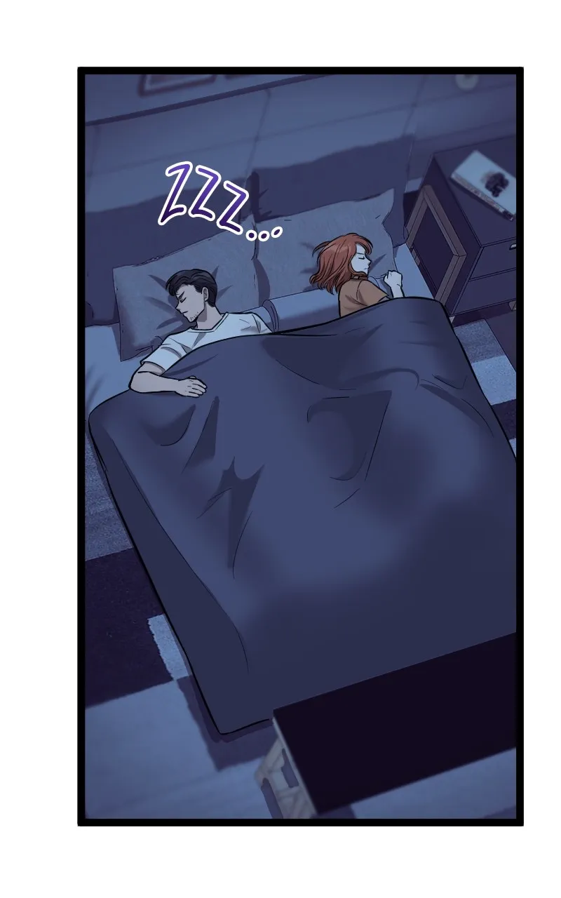 Read WEBTOON at Midnight chapter 29 image 75 on Lezhin