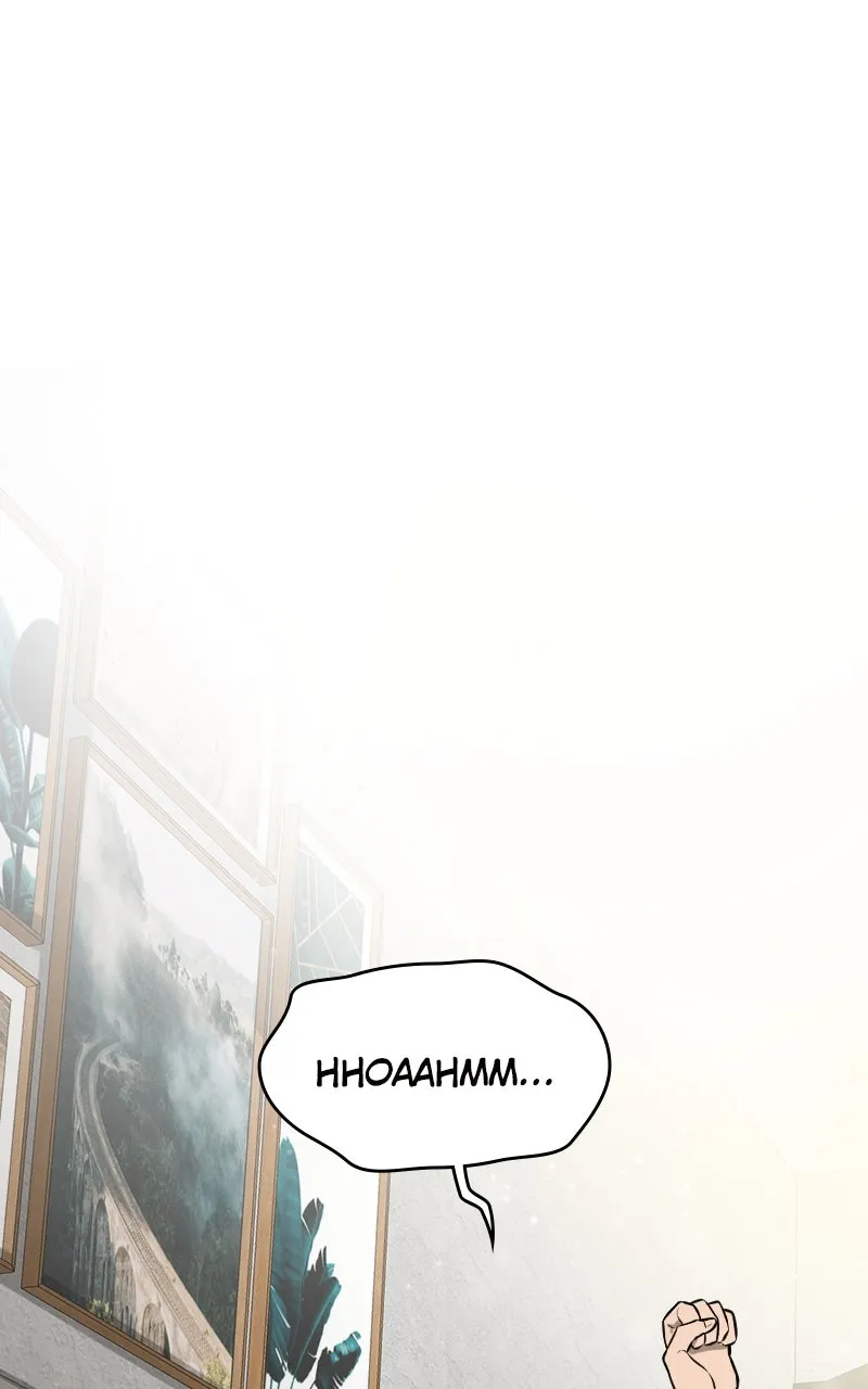 Read WEBTOON at Midnight chapter 29 image 76 on Lezhin