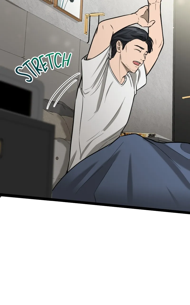 Read WEBTOON at Midnight chapter 29 image 77 on Lezhin