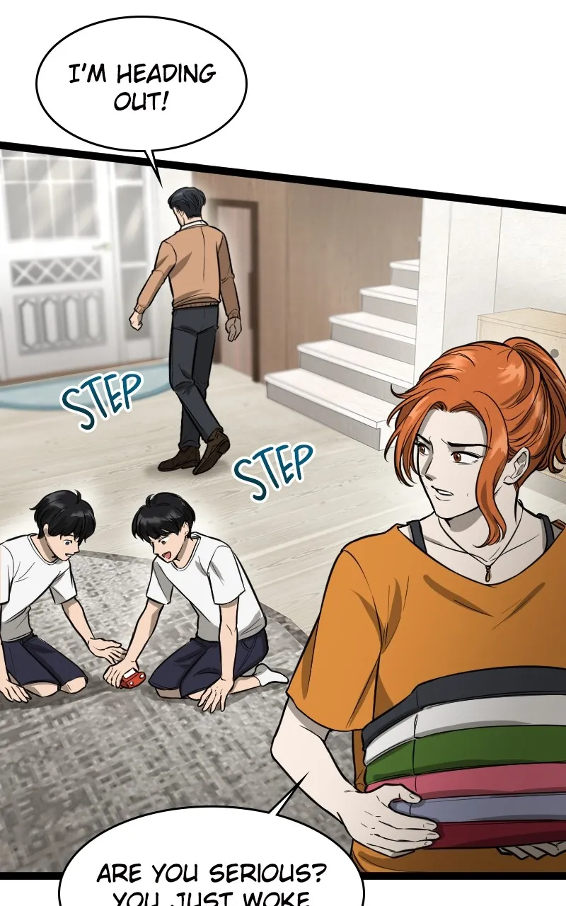 Read WEBTOON at Midnight chapter 29 image 78 on Lezhin