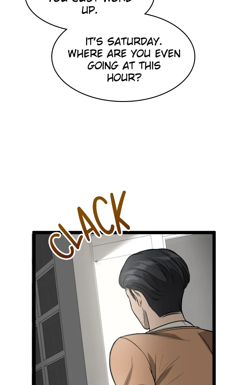 Read WEBTOON at Midnight chapter 29 image 79 on Lezhin